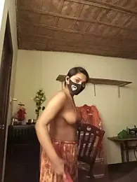 Puspita- stripchat stream image