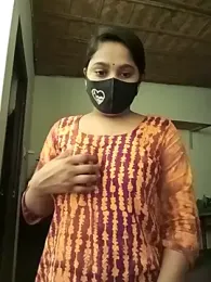 Puspita- stripchat stream image