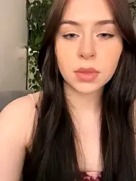 _SweetCandyy stripchat stream image