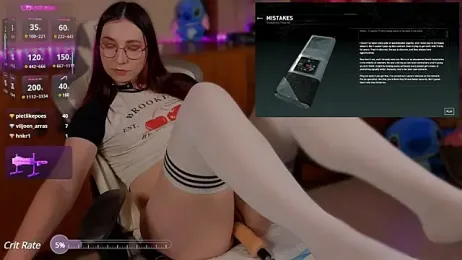 Monthain007 stripchat stream image