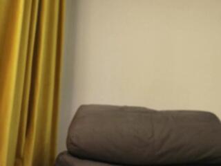 Adeline Smith flirt4free stream image