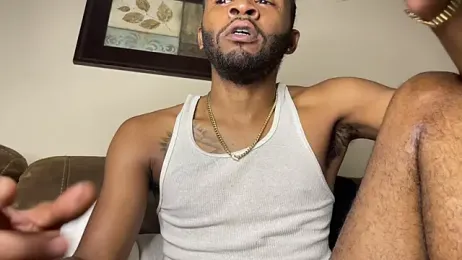 MobyDxck stripchat stream image