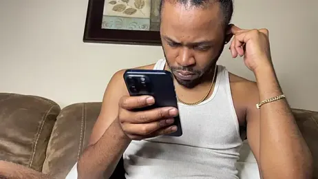 MobyDxck stripchat stream image