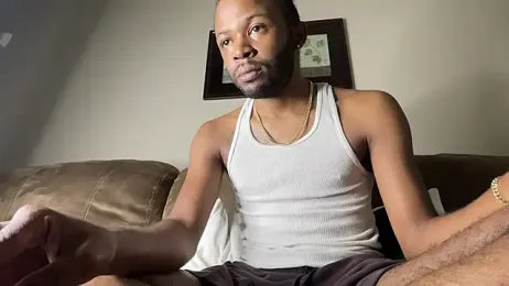 MobyDxck stripchat stream image