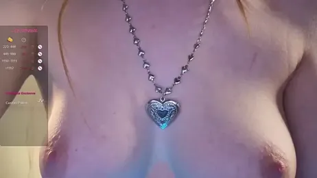 Lexivice11 stripchat stream image
