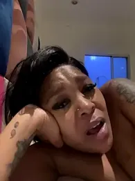 sexyTHANDO stripchat stream image