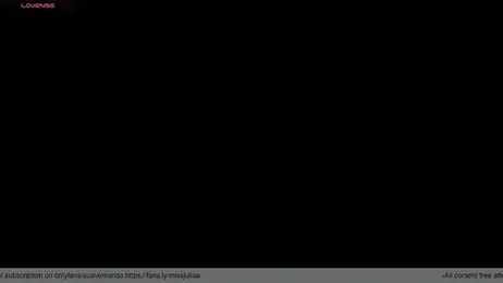 miss_juliaa stripchat stream image