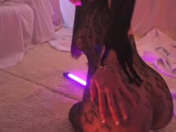 sunny_maria chaturbate stream image