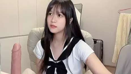 baxi1100 stripchat stream image