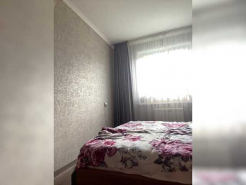 PALMIIRA bongacams stream image