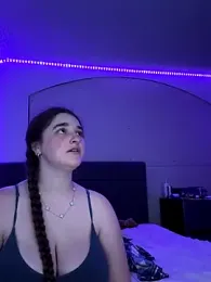 MarcusAndMarissa4ev stripchat stream image