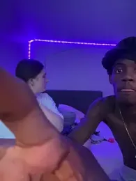 MarcusAndMarissa4ev stripchat stream image