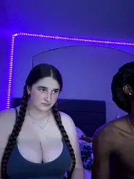 MarcusAndMarissa4ev stripchat stream image