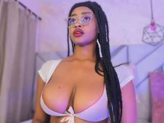 kellyy-cooper camsoda stream image