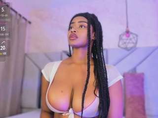 kellyy-cooper camsoda stream image