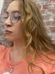 _AngelMoon_ stripchat stream image