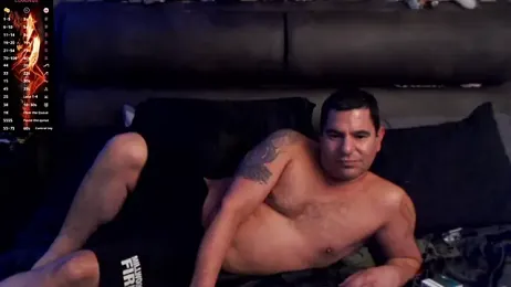 Hard_to_Handlexxx stripchat stream image