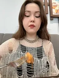 Peachy_Dream stripchat stream image