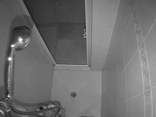 voyeurcam-baileybase-shower camsoda stream image