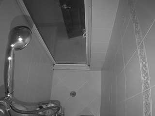 voyeurcam-baileybase-shower camsoda stream image