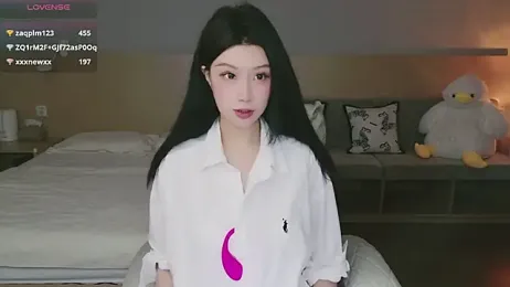 Lucky-baby stripchat stream image