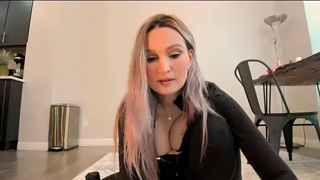 AprilAudrey_ stripchat stream image