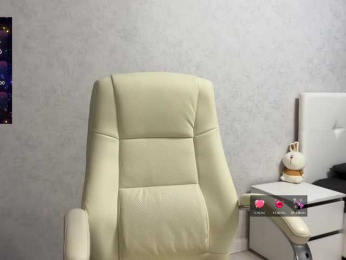 BuMM bongacams stream image