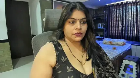 tarivishu23 stripchat stream image