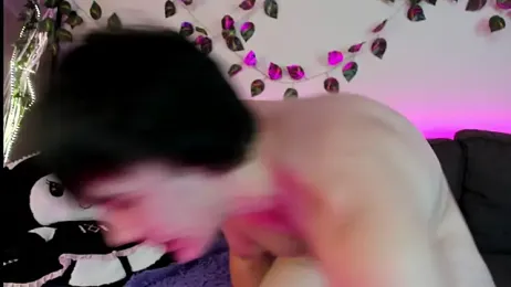 Dirty_family stripchat stream image