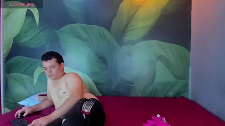 Adventures_of_young_ stripchat stream image