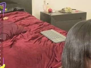 nynastax camsoda stream image