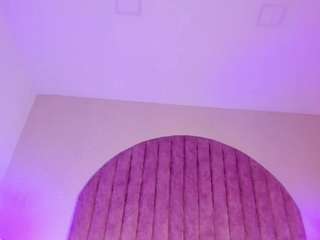 molly-jackson camsoda stream image, 12.02.2025 12:30