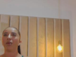 Elsa Rush flirt4free stream image