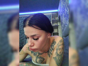 deva_maria bongacams stream image