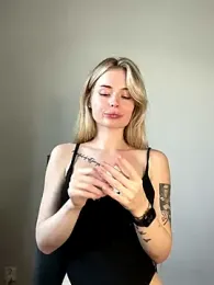 Vladamais stripchat stream image