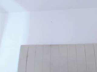 camilaadams camsoda stream image