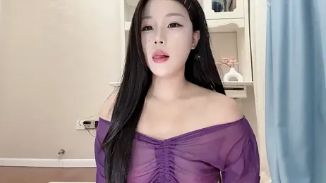 sililis stripchat stream image