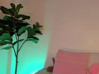nicoleriveraa camsoda stream image