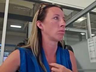 bmorganne420 camsoda stream image