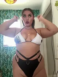 lovely_beast stripchat stream image