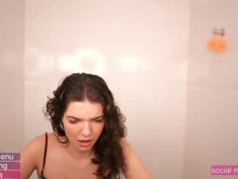 loollypop24 chaturbate stream image, 15.07.2025 18:20