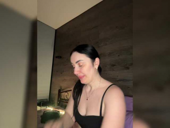 Layla-kavkaz bongacams stream image