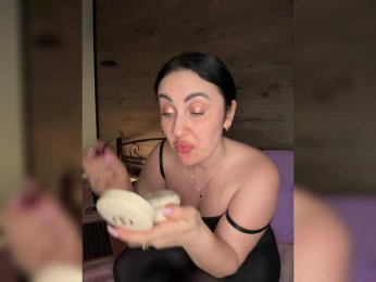 Layla-kavkaz bongacams stream image