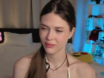 maudcouncil chaturbate stream image