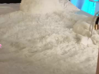 maudcouncil chaturbate stream image