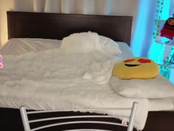 maudcouncil chaturbate stream image