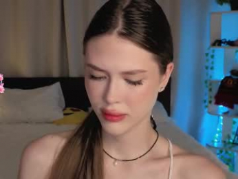 maudcouncil chaturbate stream image