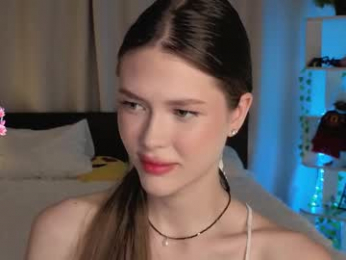 maudcouncil chaturbate stream image