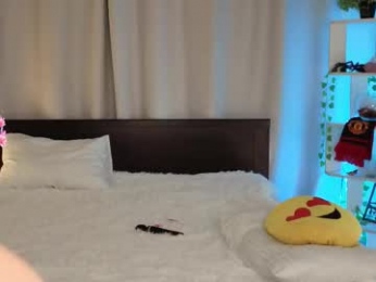 maudcouncil chaturbate stream image