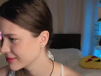 maudcouncil chaturbate stream image